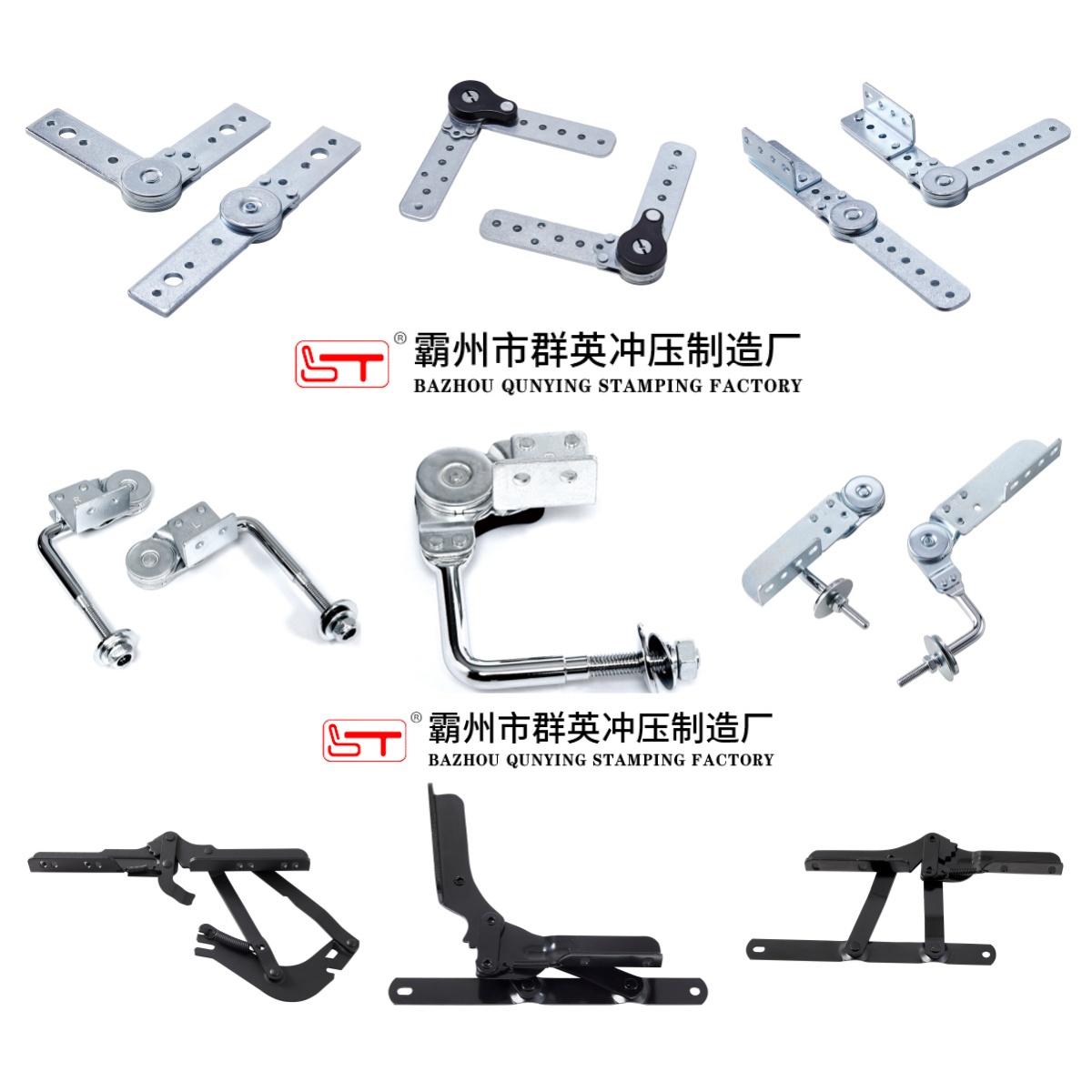 牡丹江市家具结构件支持定制家具结构件 - 哪里好